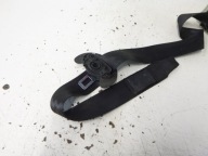tension belt safety left front VW Golf V 3D 2006r. 602213900