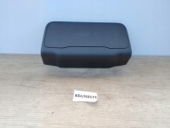 JEEP GRAND CHEROKEE WK2 KIESZEN HANDSCHUHFACH ABDECKUNG, HUTABLAGE HECK