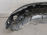 bumper front VW T-ROC T ROC 2GA LIFT 21