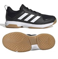 Buty adidas Ligra 7 Indoor hala FZ4658 r.44 2/3