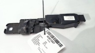 DOCIAG kapoty 4F9827383G AUDI Q7 a 4L LIFT