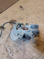 swing right rear part JAGUAR S-TYPE 4.0 V8