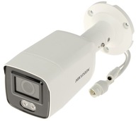 IP kamera vnútorná, vonkajšia Hikvision DS-2CD2047G2-L(2.8mm)(C)