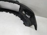 Frontstoßstange vorne MAZDA CX7 CX-7 ER 06-10