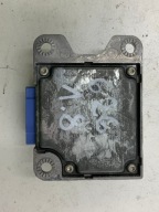 MAZDA 626 GF SENSOR modulo airbag F82F14B321AB