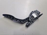 FORD FIESTA MK7 accelerator pedal 8V21-9F836-AB