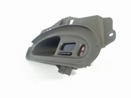 RENAULT SCENIC e 1 96-03 EKRAN Schermo OE 7700430838