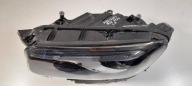 Mercedes-Benz GLB X247 Reflektor front left A2479067903 (R429)