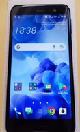 HTC U Play 3/32GB LTE niebieski ładowarka