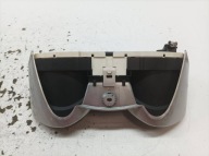 dials EU 8A6T-10849-GD 1.4 D Ford Fiesta Mk7 (2008-2016)