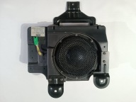 speaker niskotonowy subwoofer SONY Ford F150 2009-2014
