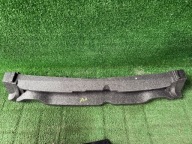 Skoda Octavia 4 IV absorber pianka 5E3807248