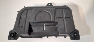 Mazda 3 BK Subwoofer Bose speaker niskotonowy B33D66960 (17)