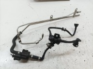 fuel hose 2.0 TFSI KOMPLET Seat Leon II (2005-2012)