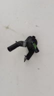 VW AUDI supplementary water pump 03L965561A