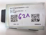 sensor changes supports BMW G20 G30 G01 G05 G11 6897630
