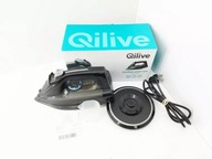 ŻELAZKO PAROWE QILIVE Q.5525