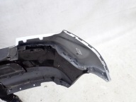 CHEVROLET TRAX e 12- Paraurti posteriore posteriore PDC