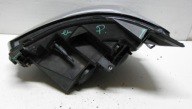 RENAULT MASTER III LIFT light right front 260105567R EUROPA CALA