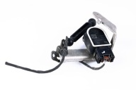BMW G30 G11 Sensor POZIOMOWANIA Leuchten 2959574