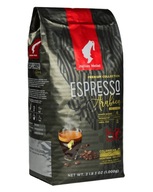 Kawa ziarnista Julius Meinl Premium Espresso 1kg | ciemno palona Arabica