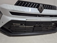 RENAULT CAPTUR II 2 LIFT 24- bumper front front 6XPDC RADAR 620264889R