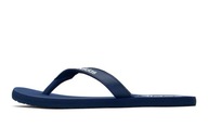 ŠĽAPKY ADIDAS EEZAY FLIP FLOP EG2041 VEĽ. 40 1/2