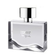 ESPRIT IMAGINE EDT 50 ML