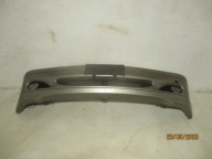 bumper Mercedes C Klasa 203 front