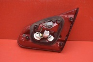 light left rear part rear 92403-A20 KIA CEED 2 II 5D HB LIFT 15-18