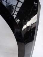 AUDI A4 B9 8W0 LIFT 19- fender left front front