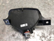 Blinkerleuchte links vorne SMART 453 A4539062100