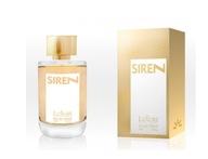 Luxure Siren - dámska parfumovaná voda 100 ml