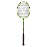 TALBOT TORRO ISOFORCE 511.8 BADMINTON ROCKET