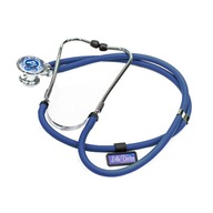 Stetoskop Rapaport LD Special 56cm INTERNISTYCZNY