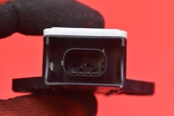 Sensor SENSOR ESP 9666173080 CITROEN BERLINGO 2 II 1.6 HDI 90 KM 12-15