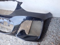 bumper front front BMW X3 G01 X4 G02 M PAKIET 2017-2021R 51118089743