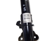 shock absorber front ze spring right left front Mercedes C W204