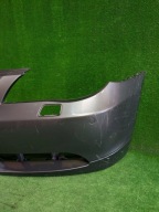 Frontstoßstange vorne BMW 5 E60 E61 03