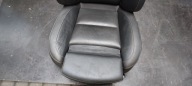 Siège Avant Droite Passegers Opel Zafira C