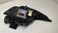 KIA NIRO and light left left front front XENON EUROPA IDEALNA 16