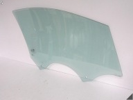 OPEL ASTRA V K 2015-2022 window door left front driver´s 2021ROK