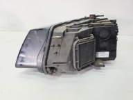 REFLEKTOR light right front AUDI Q5 8R 8R0941004M UK
