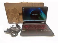 LAPTOP ACER NITRO 5 DOKUMENT ZAKUPU