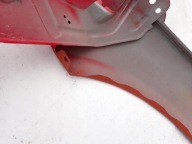 VOLVO V60 S60 II 2 11-13 fender right front