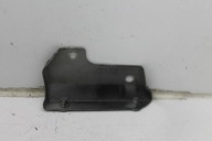 Console Support Support plaque Aile Droit Avant 1T0810334A VW SKODA