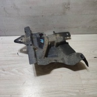 cover front chassis front right Jaguar F-Pace HK8316A262AB