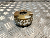 WARIATOR FAZ de la distribution SSACY 06E109083E AUDI A6 C6 2.4 B
