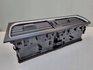 grid air conditioning devices central Audi A5 8T 2008 8T2820951B