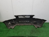 bumper front front VOLVO V50